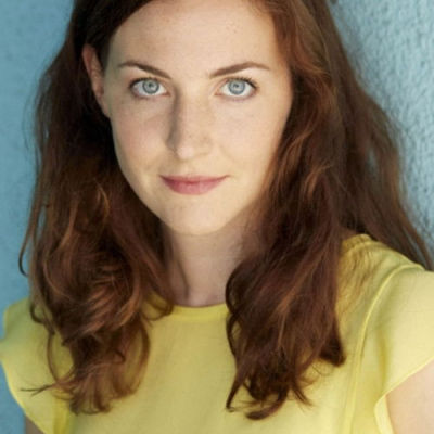 ines-marie-westernstroeer